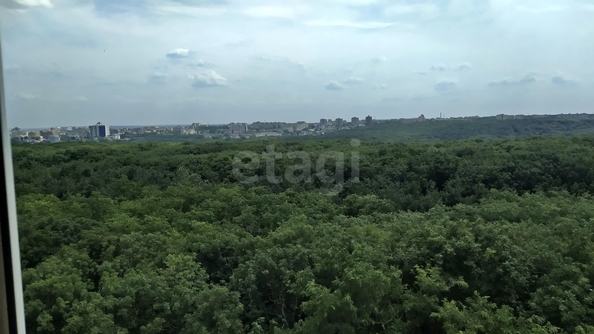 
  Продается 3-комн. квартира, 68.1 м², Васякина ул, д. 192
. Фото 20.