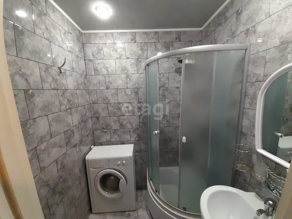 
  Продается 3-комн. квартира, 68.1 м², Васякина ул, д. 192
. Фото 27.