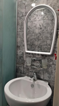 
  Продается 3-комн. квартира, 68.1 м², Васякина ул, д. 192
. Фото 28.