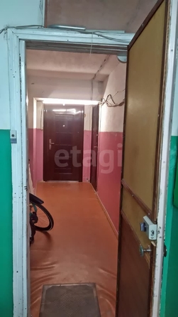 
  Продается 3-комн. квартира, 68.1 м², Васякина ул, д. 192
. Фото 31.