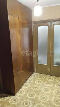 
  Продается 2-комн. квартира, 50 м², Доваторцев ул, д. 13
. Фото 5.