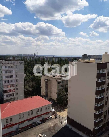
  Сдается 1-комн. квартира, 38 м², 50 лет ВЛКСМ ул, д. 38/1
. Фото 10.
