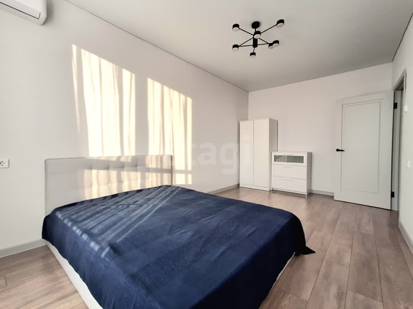 
  Сдается 2-комн. квартира, 50 м², Тухачевского ул, д. 33к2
. Фото 2.