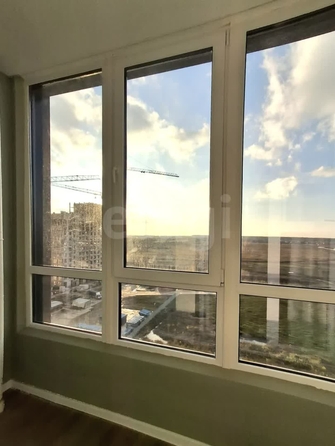 
  Сдается 2-комн. квартира, 50 м², Тухачевского ул, д. 33к2
. Фото 6.