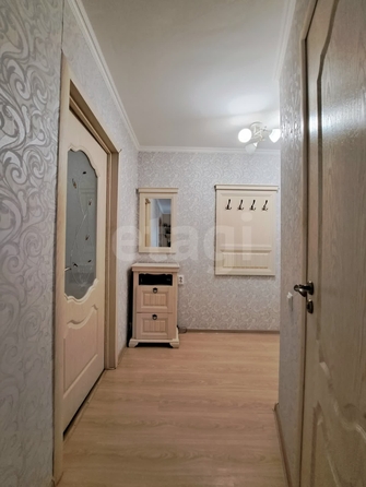 
  Продается 1-комн. квартира, 34 м², Ленина ул, д. 116
. Фото 10.