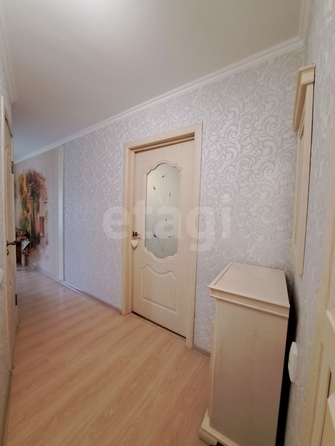 
  Продается 1-комн. квартира, 34 м², Ленина ул, д. 116
. Фото 12.