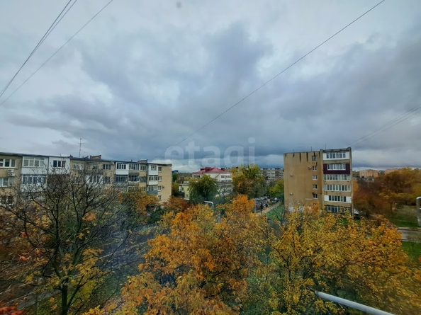 
  Продается 1-комн. квартира, 34 м², Ленина ул, д. 116
. Фото 15.
