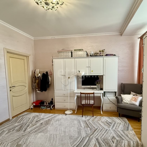 
  Продается 2-комн. квартира, 68.1 м², Комсомольская ул, д. 65а
. Фото 12.