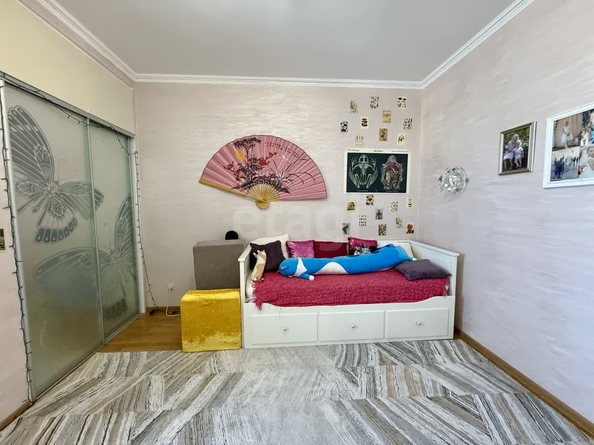 
  Продается 2-комн. квартира, 68.1 м², Комсомольская ул, д. 65а
. Фото 13.