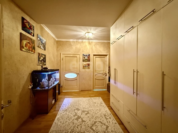 
  Продается 2-комн. квартира, 68.1 м², Комсомольская ул, д. 65а
. Фото 19.