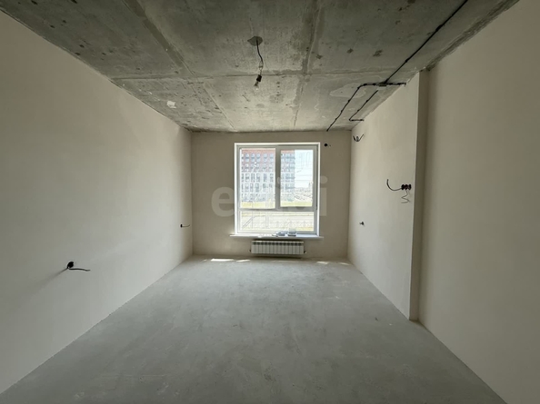 
  Продается 2-комн. квартира, 81.7 м², Российский пр-кт, д. 17
. Фото 1.