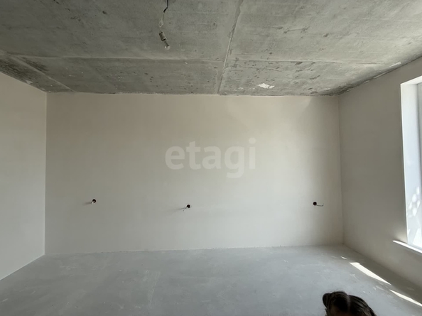 
  Продается 2-комн. квартира, 81.7 м², Российский пр-кт, д. 17
. Фото 2.