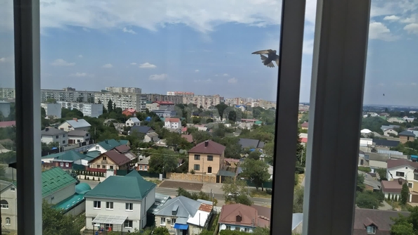 
  Сдается 3-комн. квартира, 68.1 м², Васякина ул, д. 192
. Фото 5.