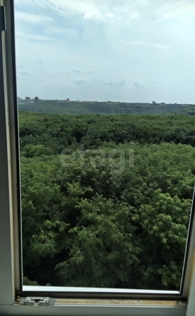 
  Сдается 3-комн. квартира, 68.1 м², Васякина ул, д. 192
. Фото 13.