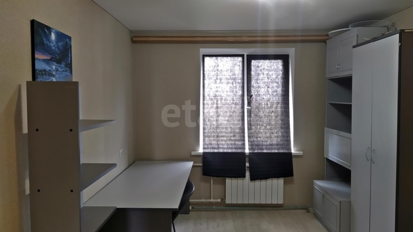 
  Сдается 3-комн. квартира, 68.1 м², Васякина ул, д. 192
. Фото 15.