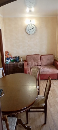 
  Продается 2-комн. квартира, 65 м², Пирогова ул, д. 34/3
. Фото 4.