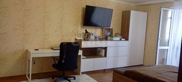 
  Продается 2-комн. квартира, 65 м², Пирогова ул, д. 34/3
. Фото 5.