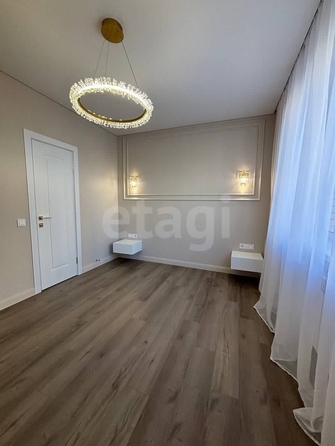 
  Продается 3-комн. квартира, 84 м², ЖК Суворов, дом 3.1
. Фото 6.