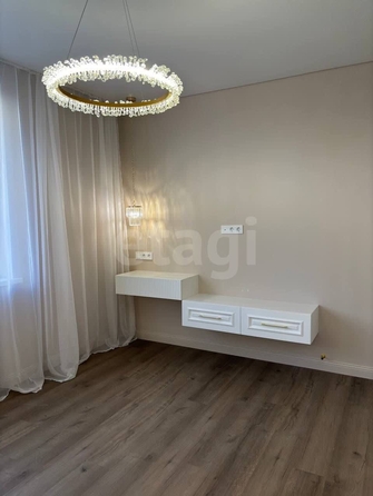 
  Продается 3-комн. квартира, 84 м², ЖК Суворов, дом 3.1
. Фото 7.
