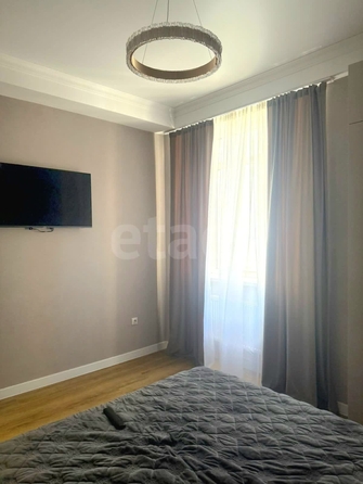 
  Сдается 2-комн. квартира, 60 м², Рогожникова ул, д. 21/1
. Фото 10.