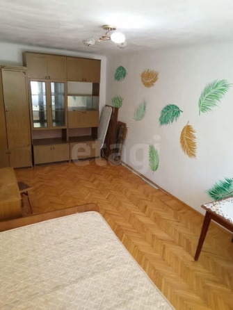 
  Сдается 1-комн. квартира, 34 м², Ленина ул, д. 401
. Фото 1.