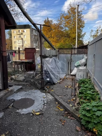 
  Продается дом 50 м². Фото 2.