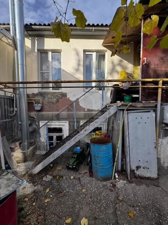 
  Продается дом 50 м². Фото 3.