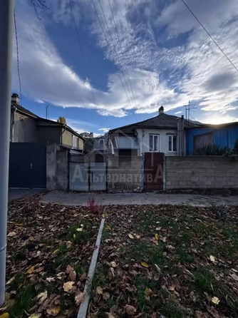 
  Продается дом 50 м². Фото 4.
