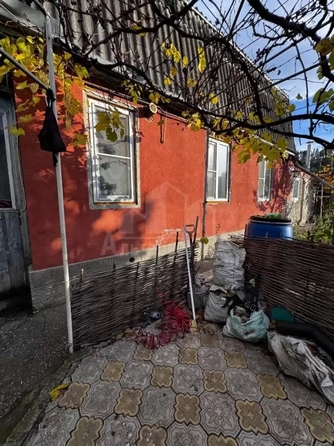 
  Продается дом 50 м². Фото 6.