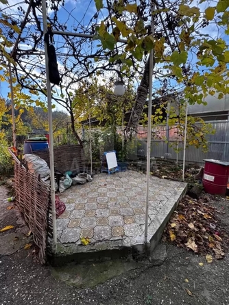 
  Продается дом 50 м². Фото 7.