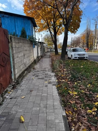 
  Продается дом 50 м². Фото 10.