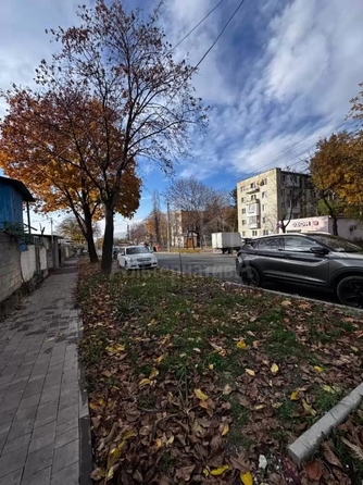 
  Продается дом 50 м². Фото 11.