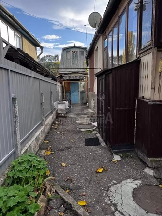 
  Продается дом 50 м². Фото 12.