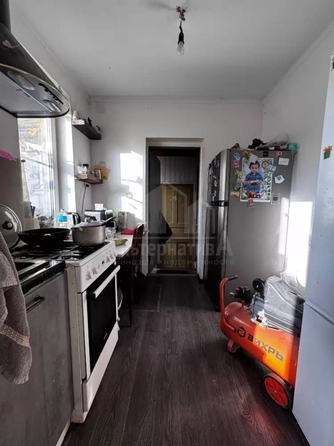 
  Продается дом 50 м². Фото 13.