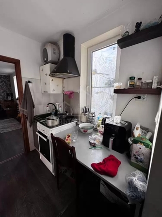 
  Продается дом 50 м². Фото 14.