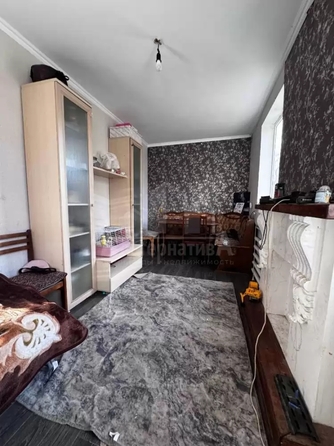 
  Продается дом 50 м². Фото 15.