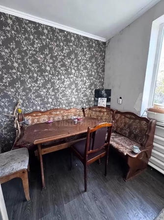 
  Продается дом 50 м². Фото 16.