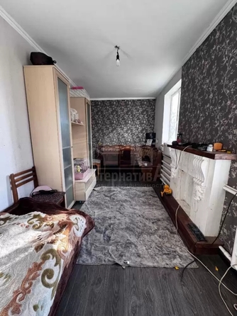 
  Продается дом 50 м². Фото 17.