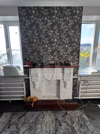 
  Продается дом 50 м². Фото 18.