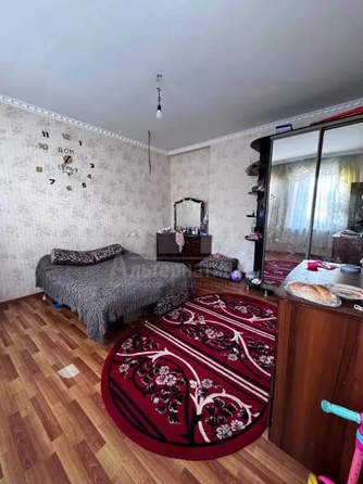 
  Продается дом 50 м². Фото 19.