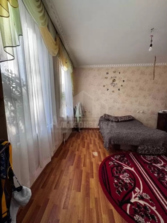 
  Продается дом 50 м². Фото 20.