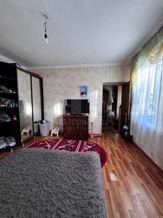 
  Продается дом 50 м². Фото 21.