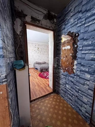 
  Продается дом 50 м². Фото 22.