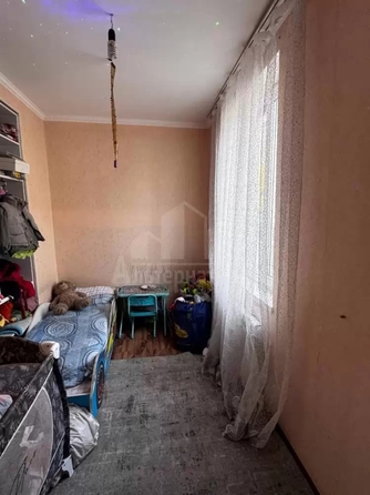 
  Продается дом 50 м². Фото 23.