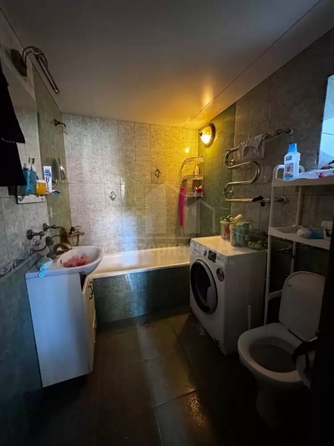 
  Продается дом 50 м². Фото 24.