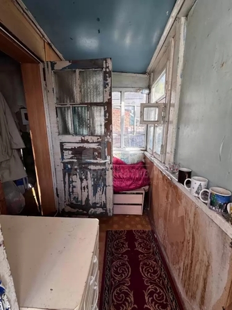 
  Продается дом 50 м². Фото 25.