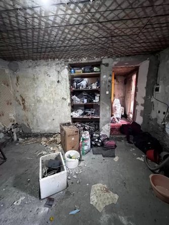 
  Продается дом 50 м². Фото 26.