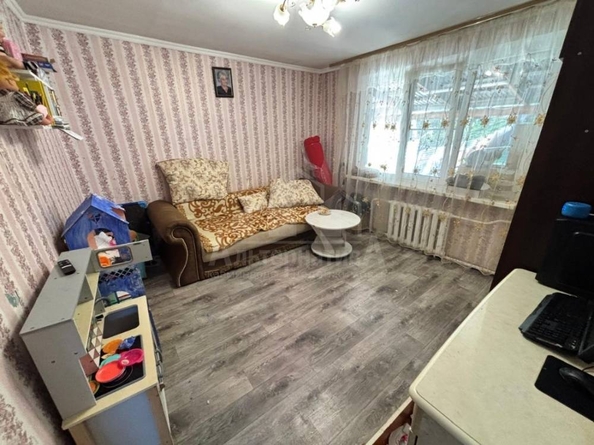 
  Продается дом 42.8 м². Фото 1.