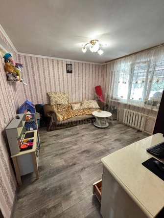 
  Продается дом 42.8 м². Фото 2.