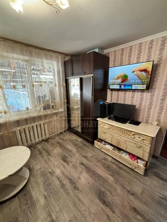 
  Продается дом 42.8 м². Фото 3.